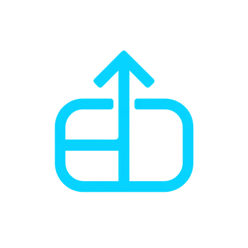 PrepSmart – Intelligent Meal Prep Planner logo